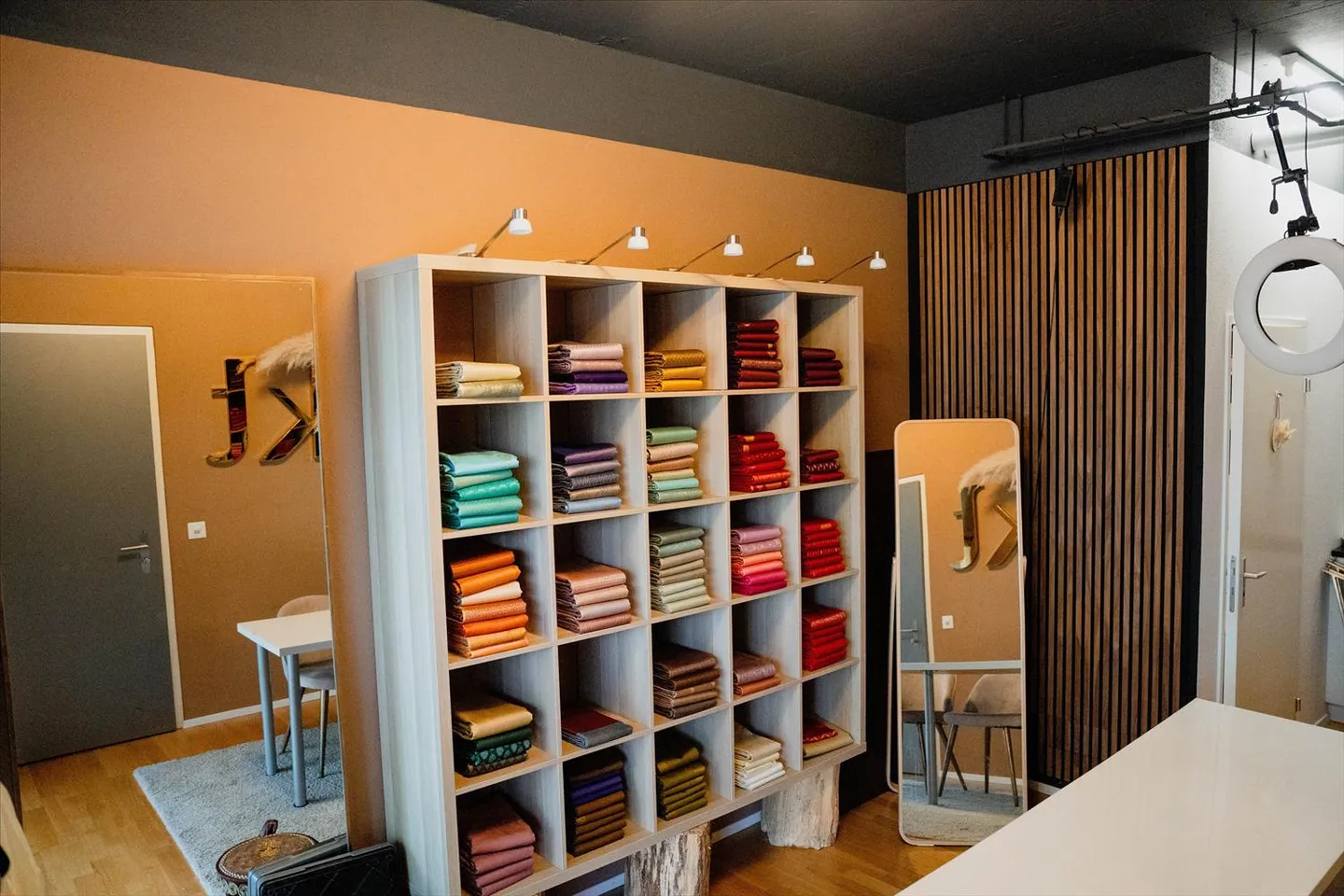 Bureau - Foto 3 von 5