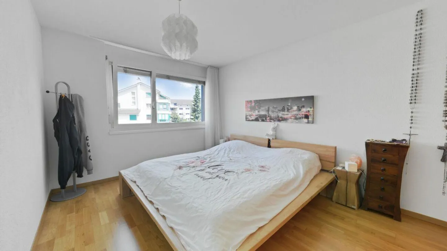 Family-friendly and ideally located - no wishes left unfulfilled... - Photo 7 of 18
