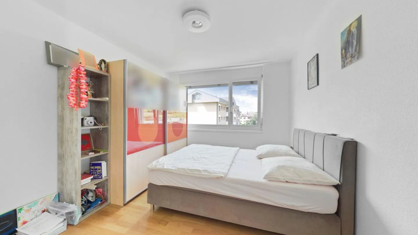 Family-friendly and ideally located - no wishes left unfulfilled... - Photo 11 of 18