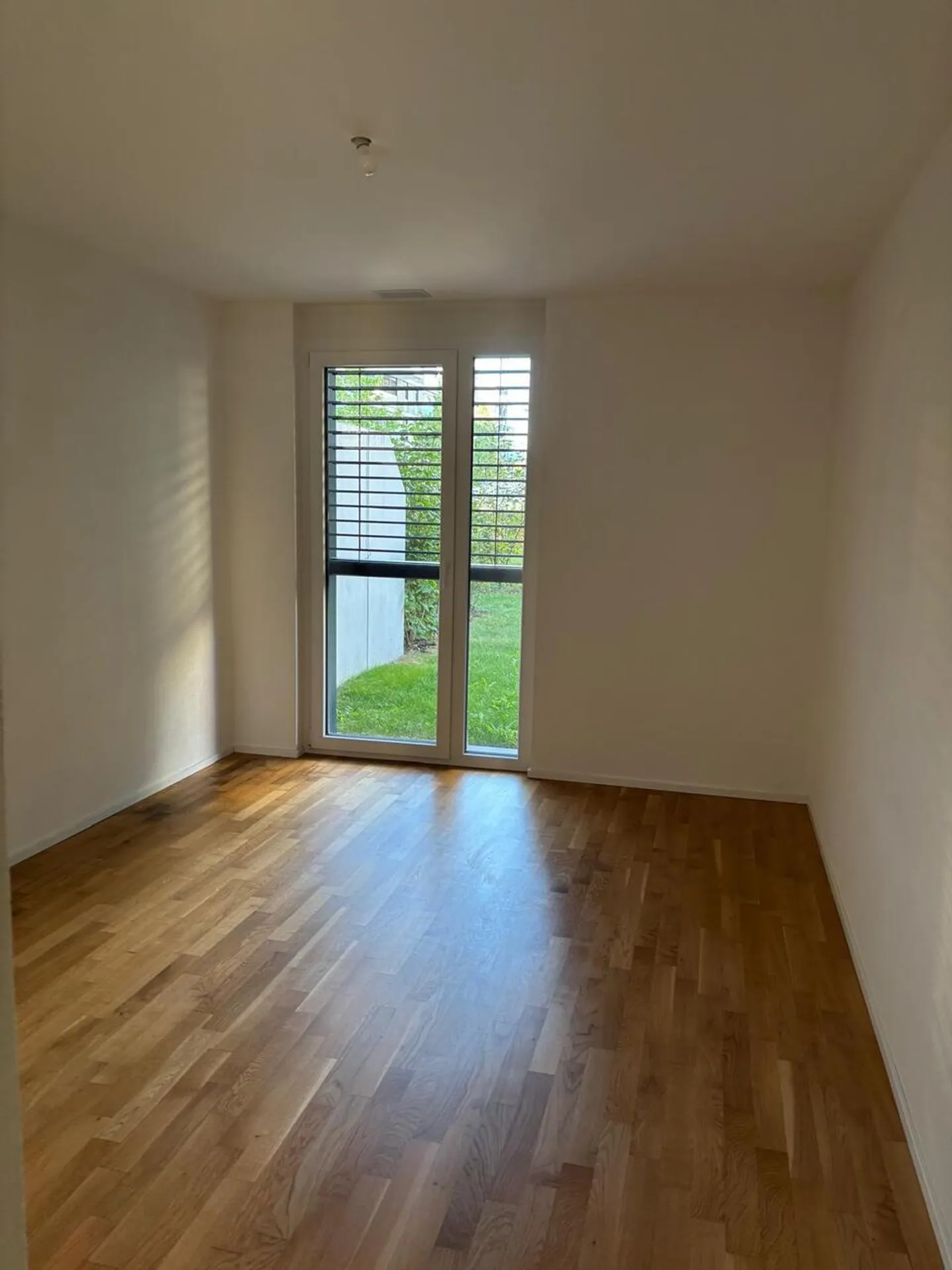 Appartement Écologique 2,5 pièces - Photo 6 sur 8