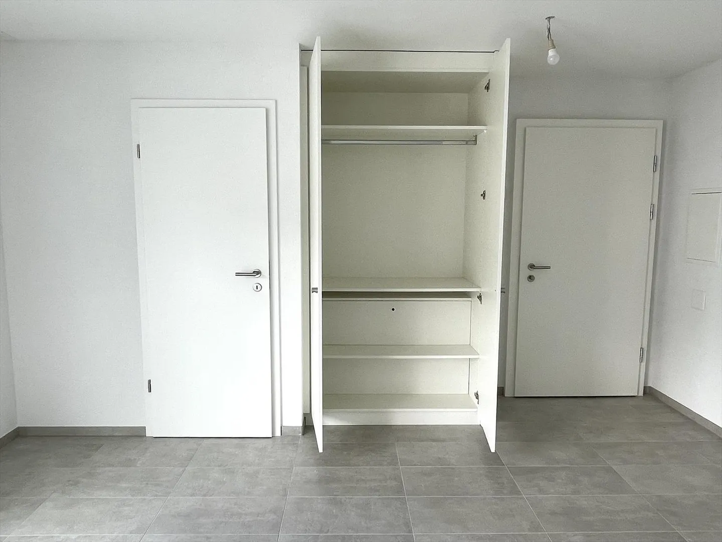 1-room apartment - Photo 3 of 12