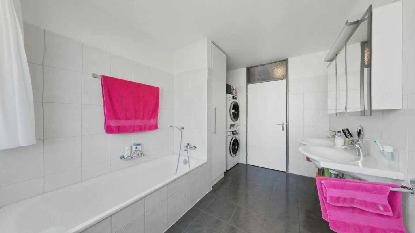 Family-friendly and ideally located - no wishes left unfulfilled... - Photo 13 of 18