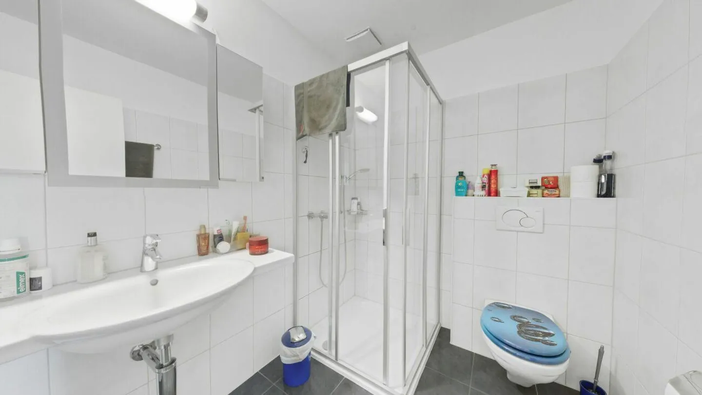 Family-friendly and ideally located - no wishes left unfulfilled... - Photo 14 of 18