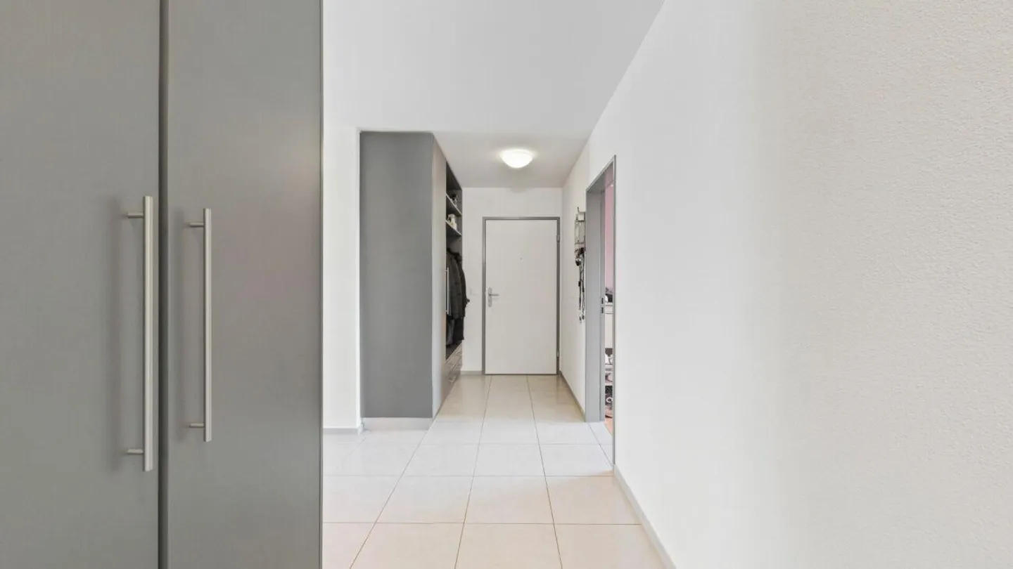 Family-friendly and ideally located - no wishes left unfulfilled... - Photo 15 of 18
