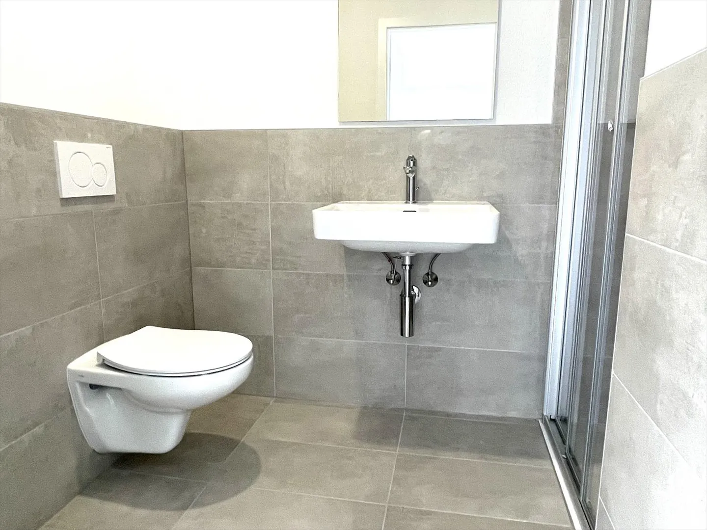 1-room apartment - Photo 6 of 12