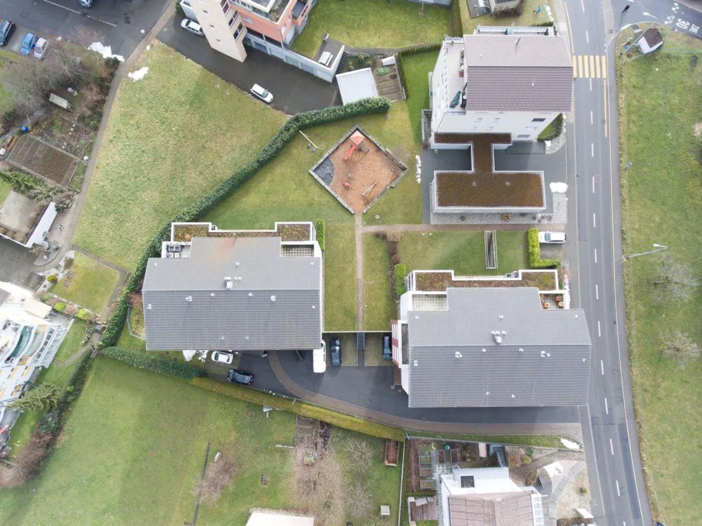 Family-friendly and ideally located - no wishes left unfulfilled... - Photo 18 of 18