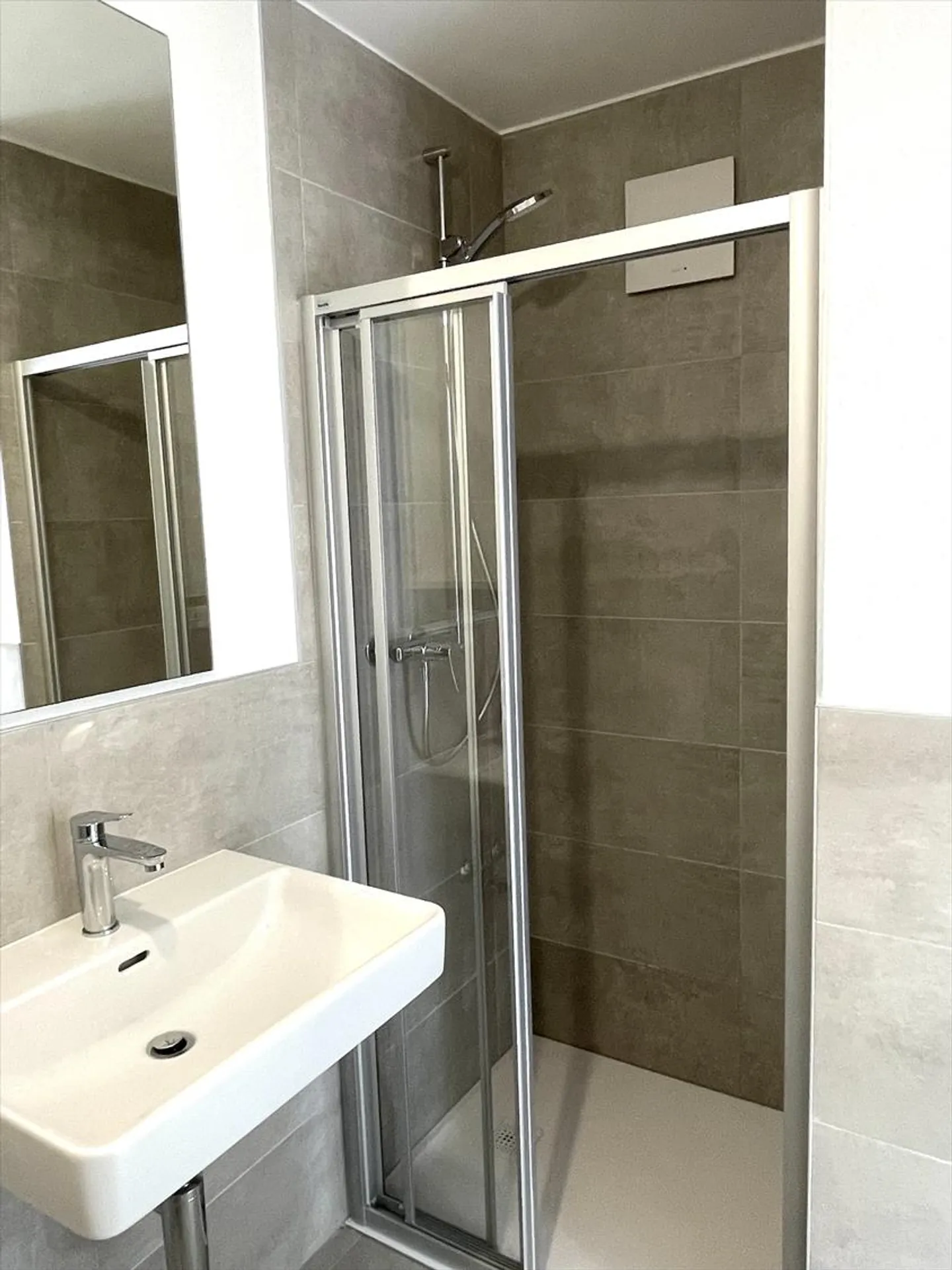 1-room apartment - Photo 7 of 12