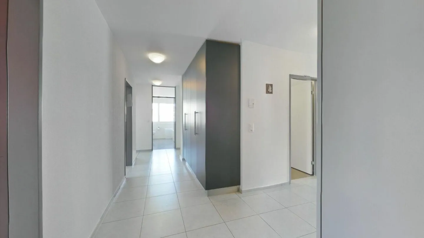 Family-friendly and ideally located - no wishes left unfulfilled... - Photo 8 of 18