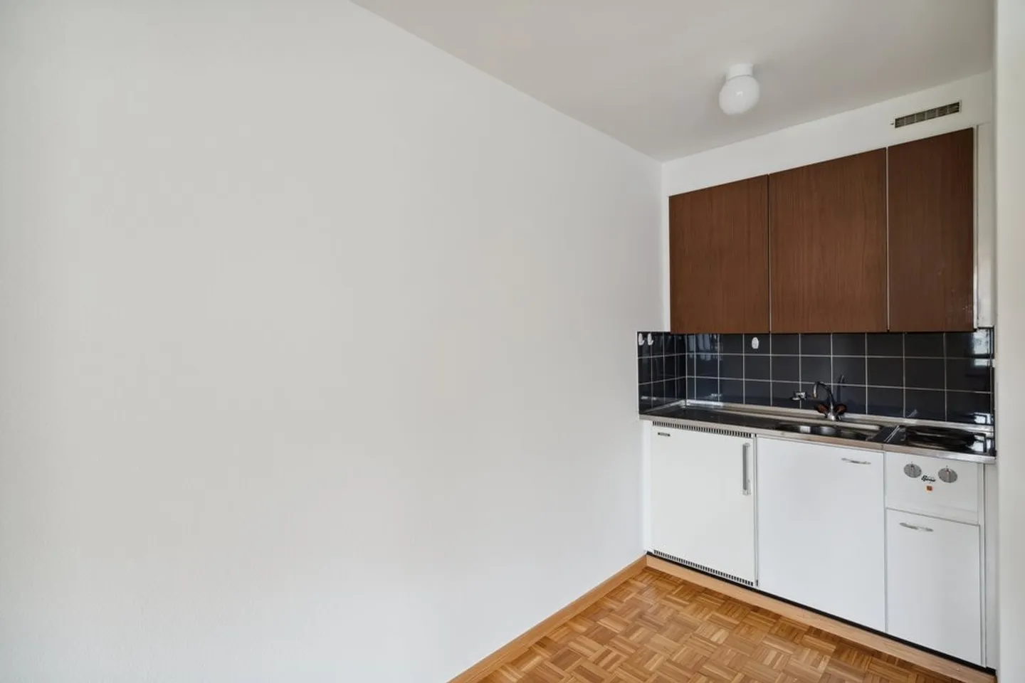 Appartamento 3.5 camere incantevole - Foto 4 di 7