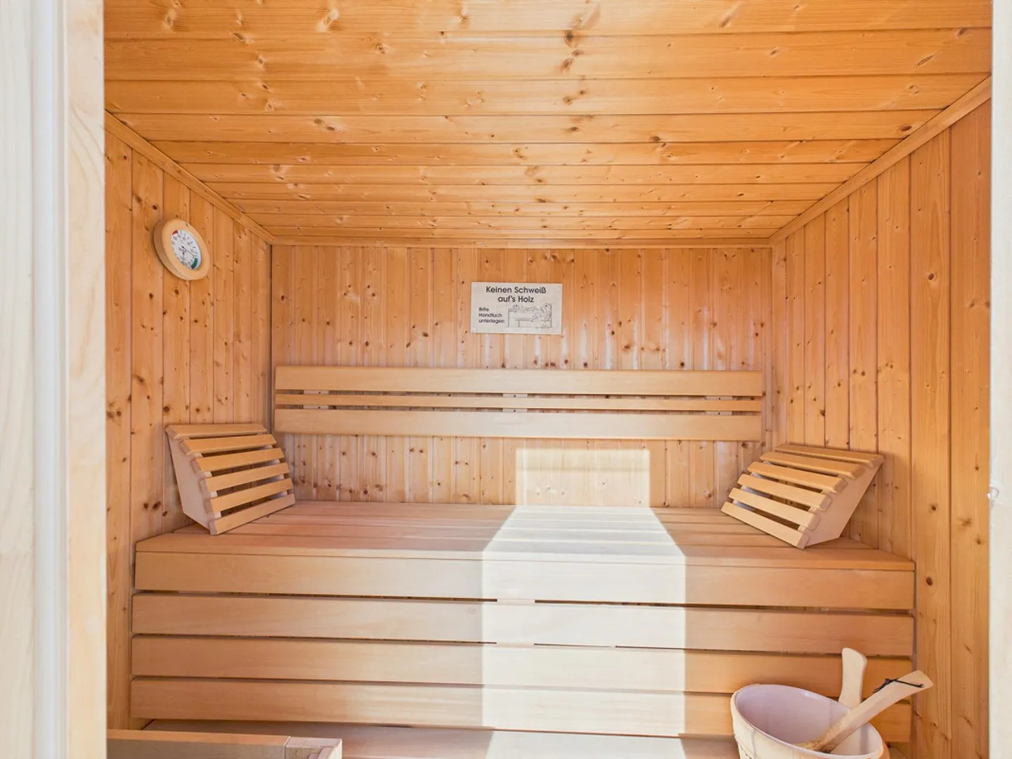 Appartement unique à Wald ZH avec 5,5 pièces et vues imprenables - Photo 13 sur 14