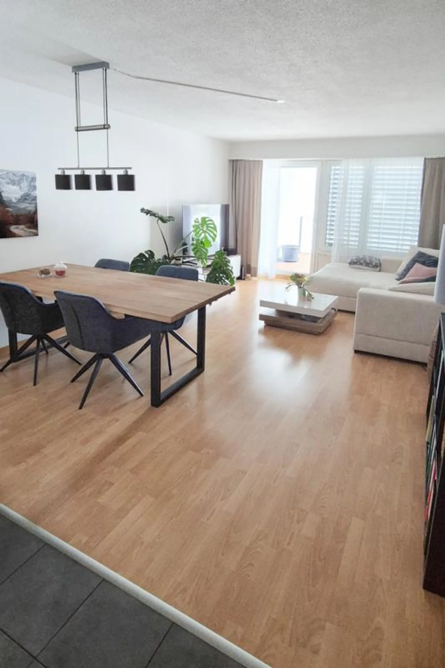 Surrounded by Nature: Green Space, Lake and Mountains Right by the House - Photo 1 of 9