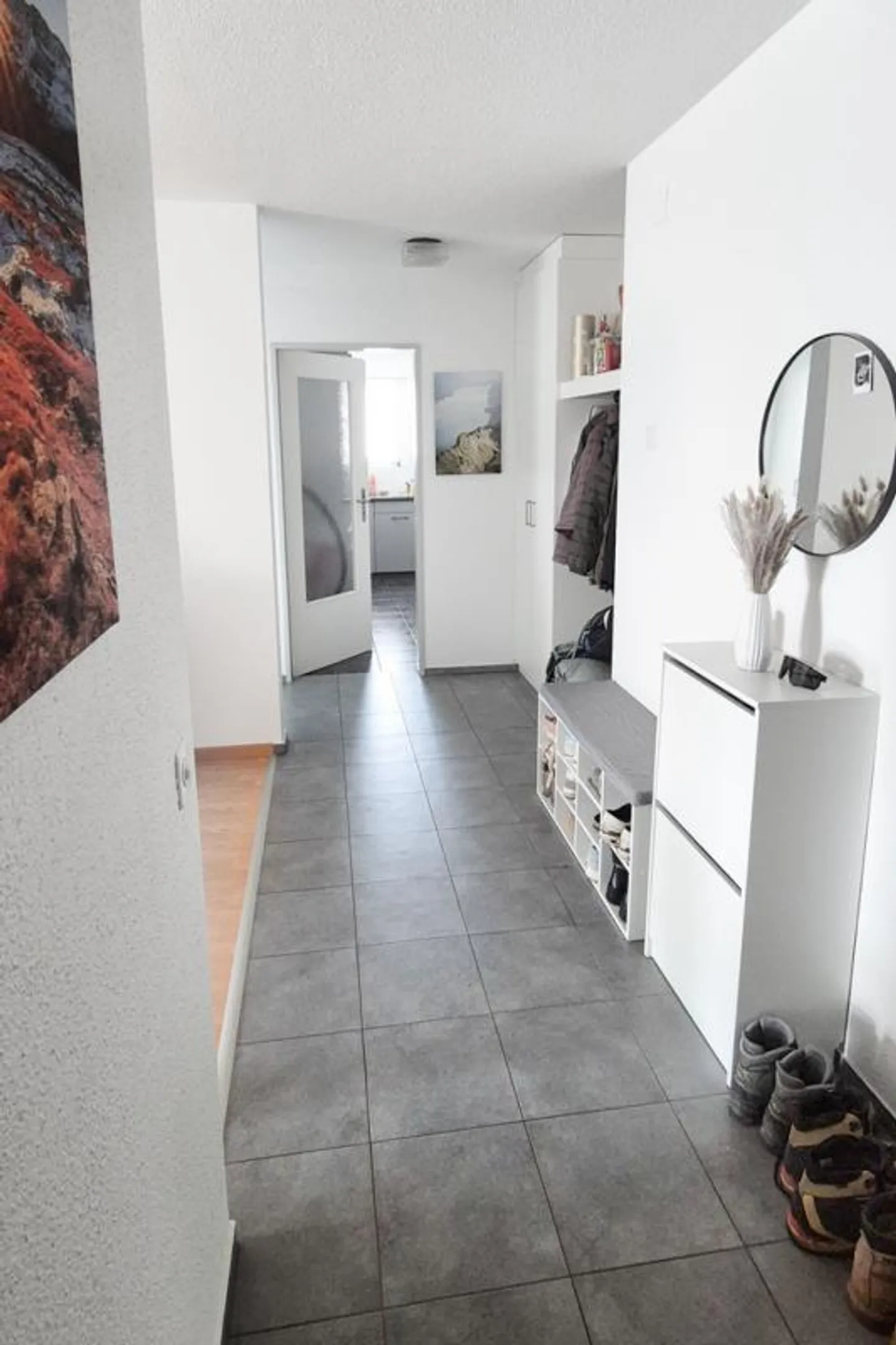 Surrounded by Nature: Green Space, Lake and Mountains Right by the House - Photo 6 of 9