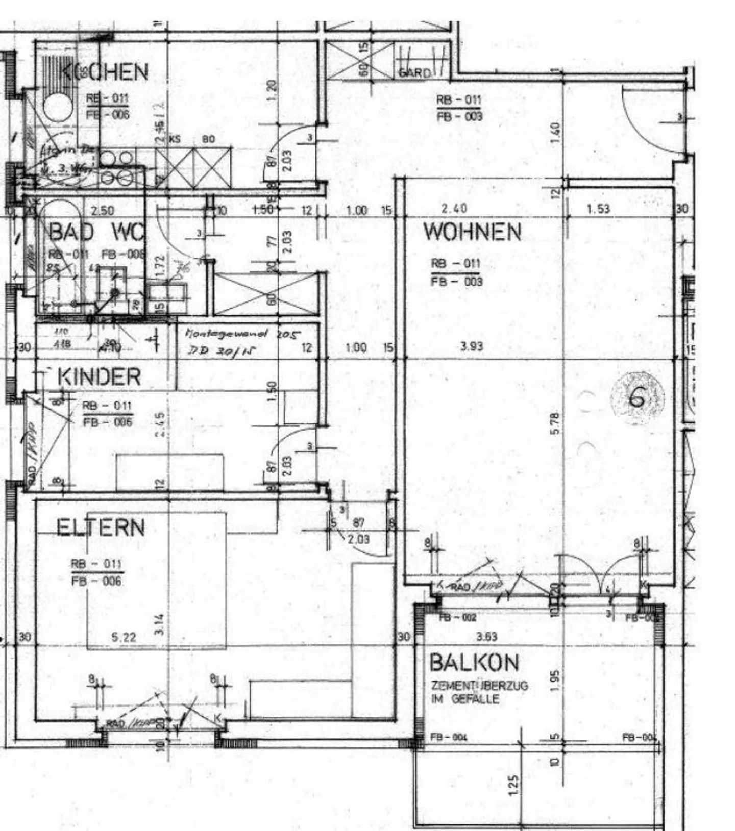 Surrounded by Nature: Green Space, Lake and Mountains Right by the House - Photo 9 of 9