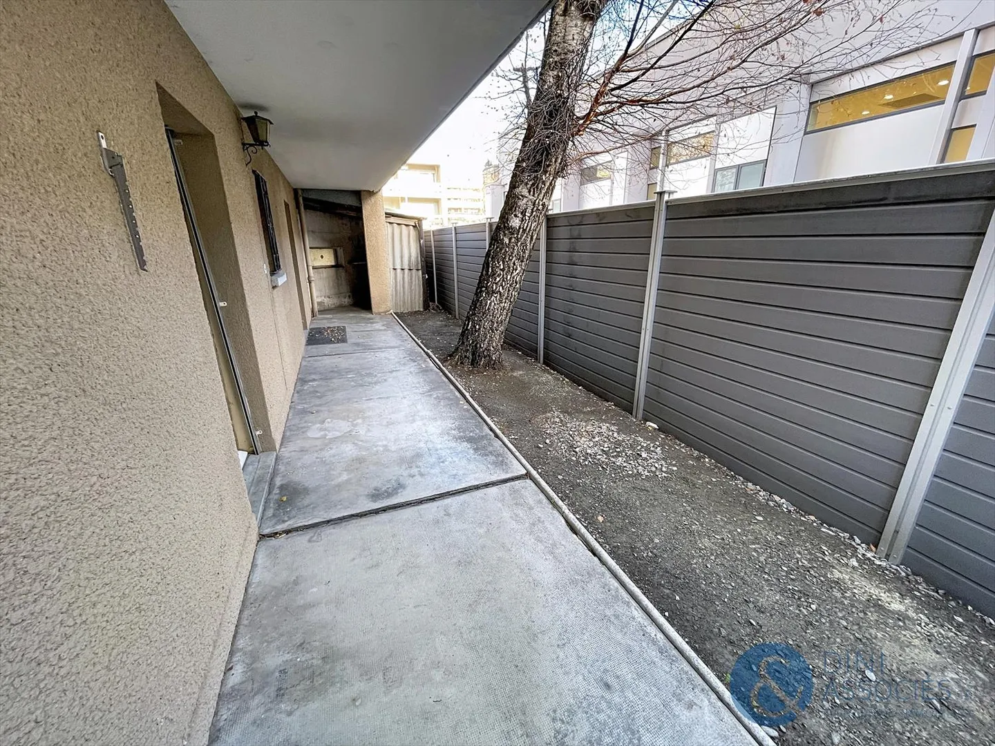 Bureau 4.5 pièces - Photo 10 sur 14