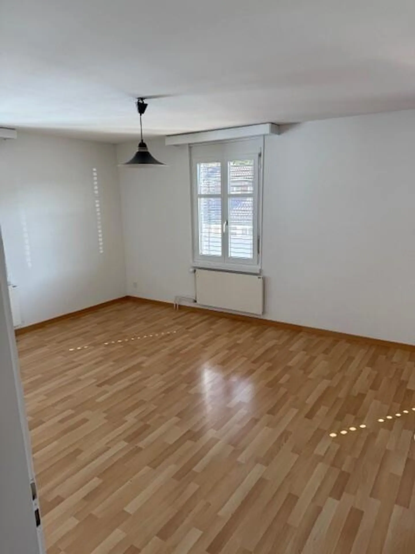 Gemütliche 2-Zimmer-Wohnung - Foto 2 von 6
