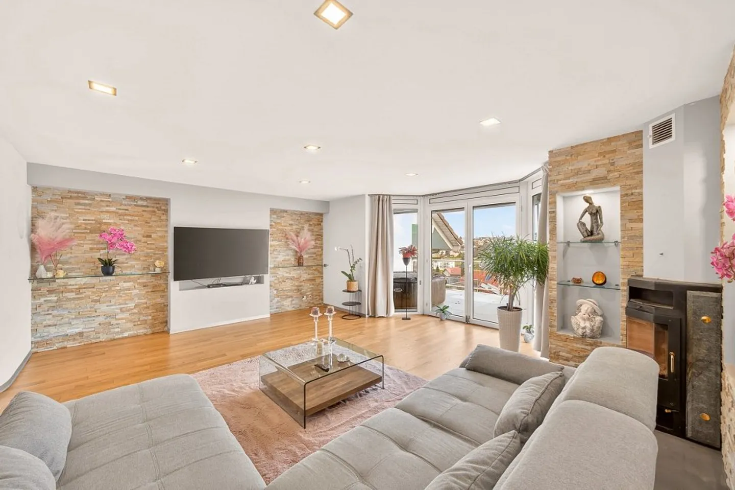 Casa singola in vendita - Foto 4 di 13