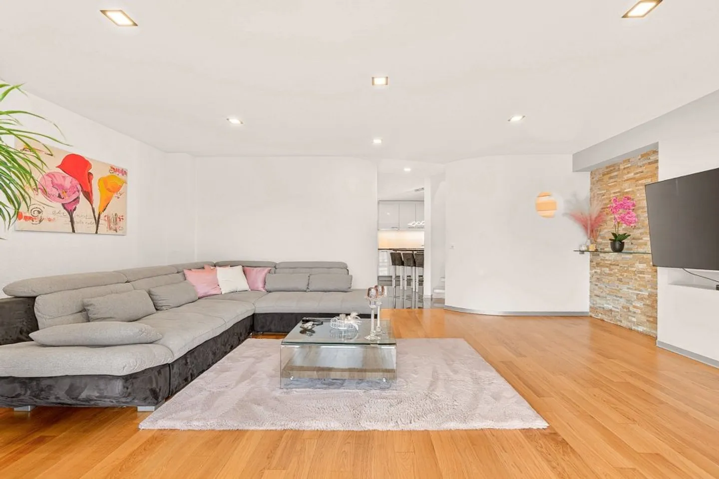 Casa singola in vendita - Foto 5 di 13