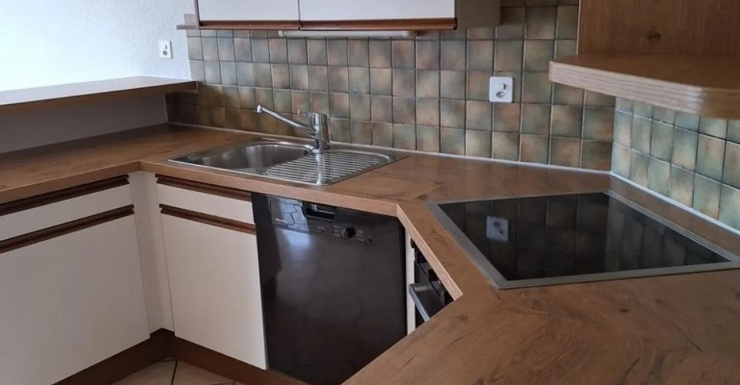 2 months of free rent - Photo 1 of 4