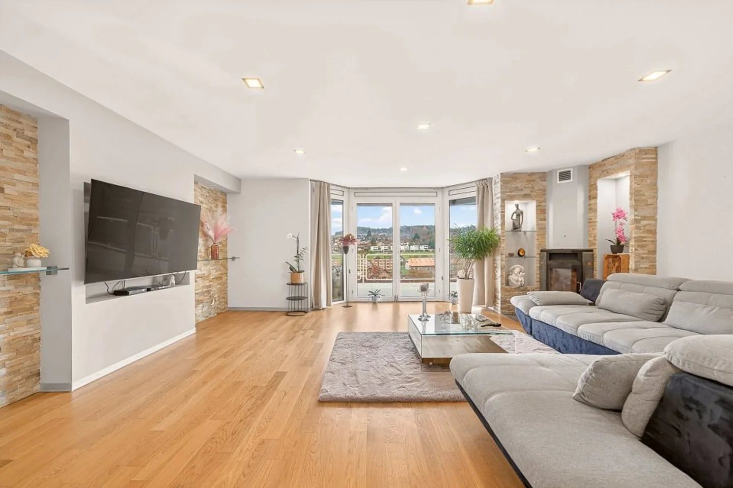 Casa singola in vendita - Foto 3 di 13