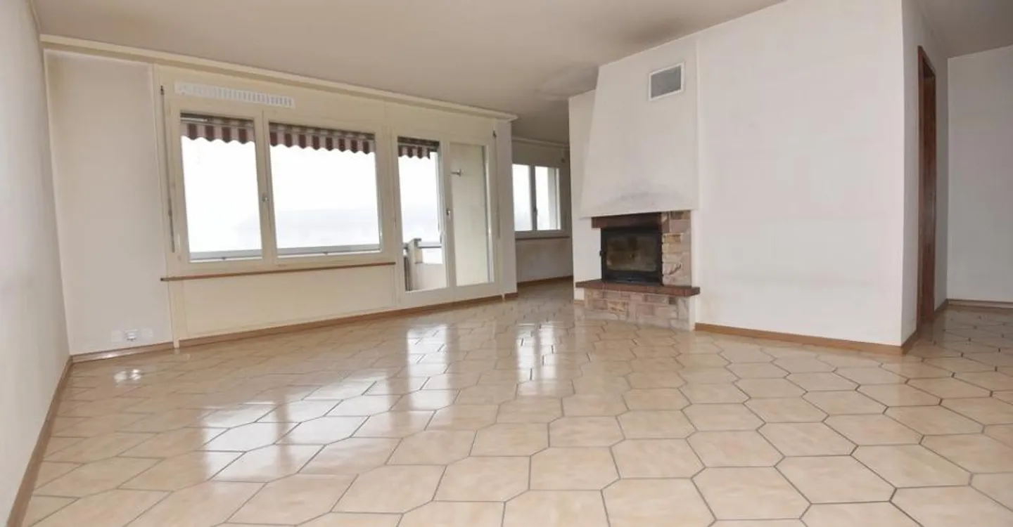 2 months of free rent - Photo 2 of 4