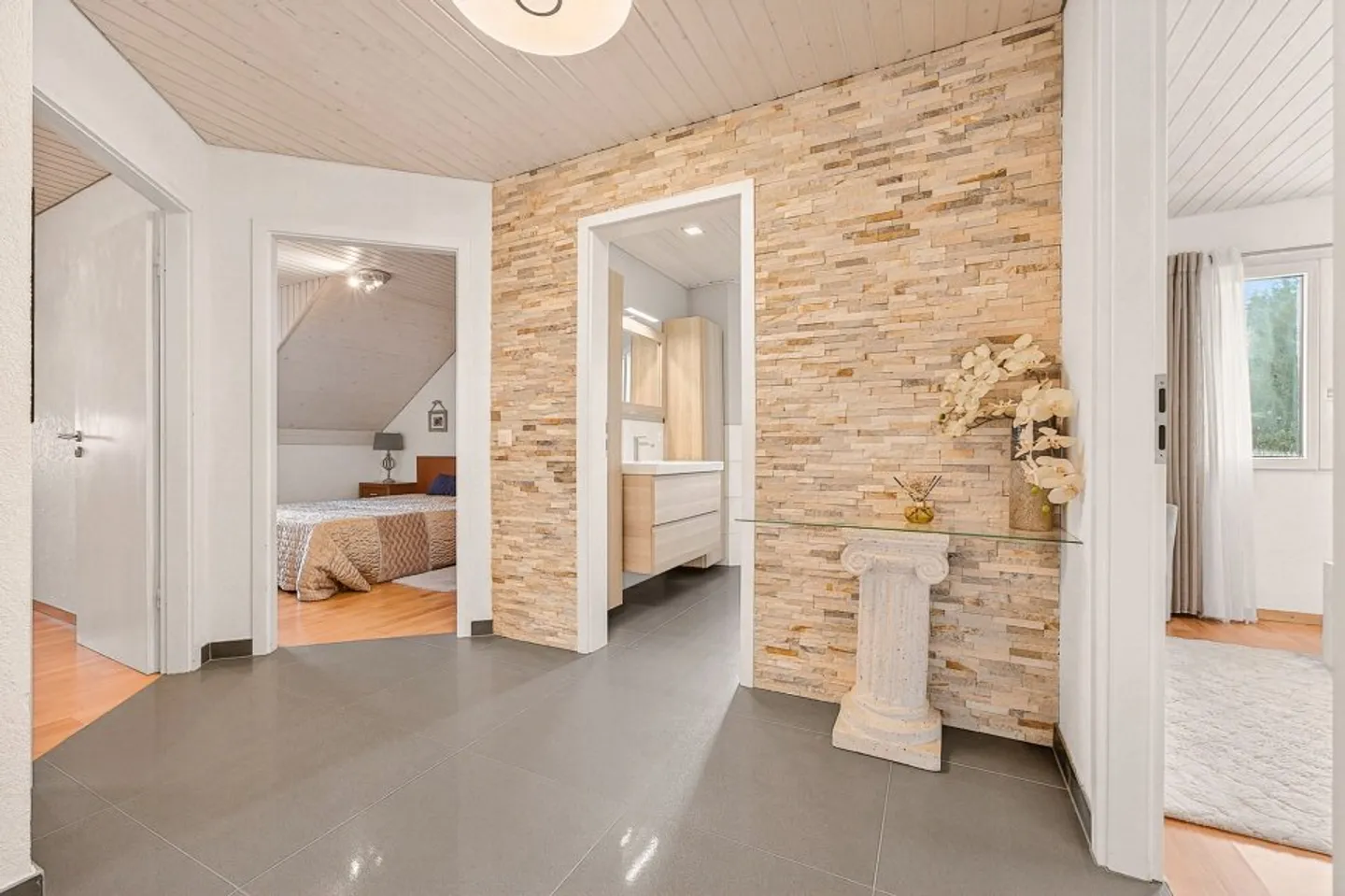 Casa singola in vendita - Foto 9 di 13