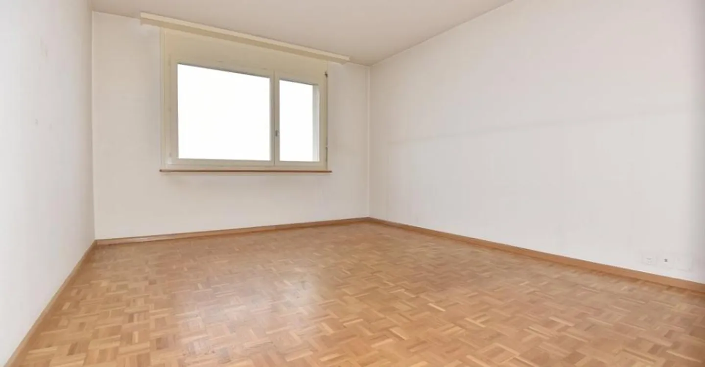 2 months of free rent - Photo 3 of 4