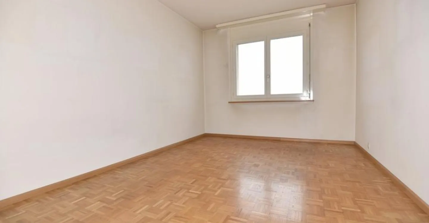 2 months of free rent - Photo 4 of 4