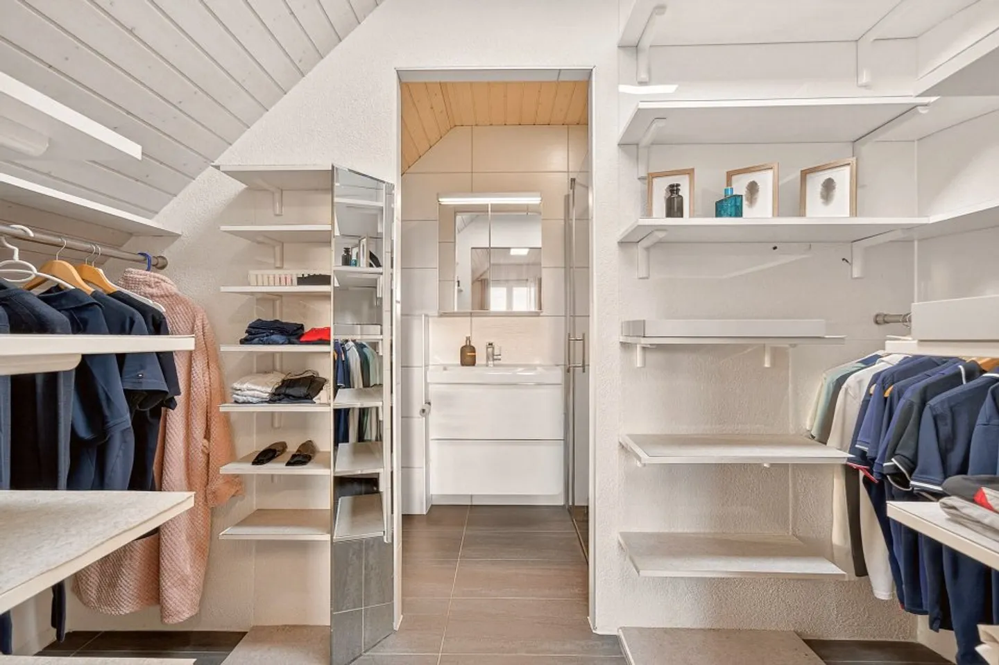 Casa singola in vendita - Foto 11 di 13