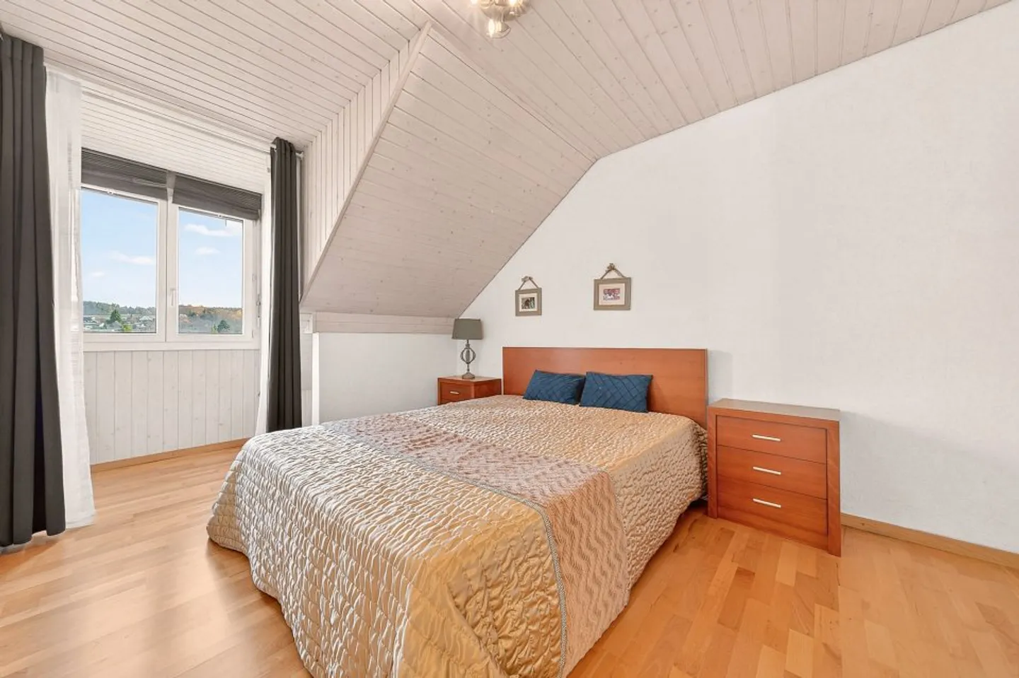 Casa singola in vendita - Foto 13 di 13