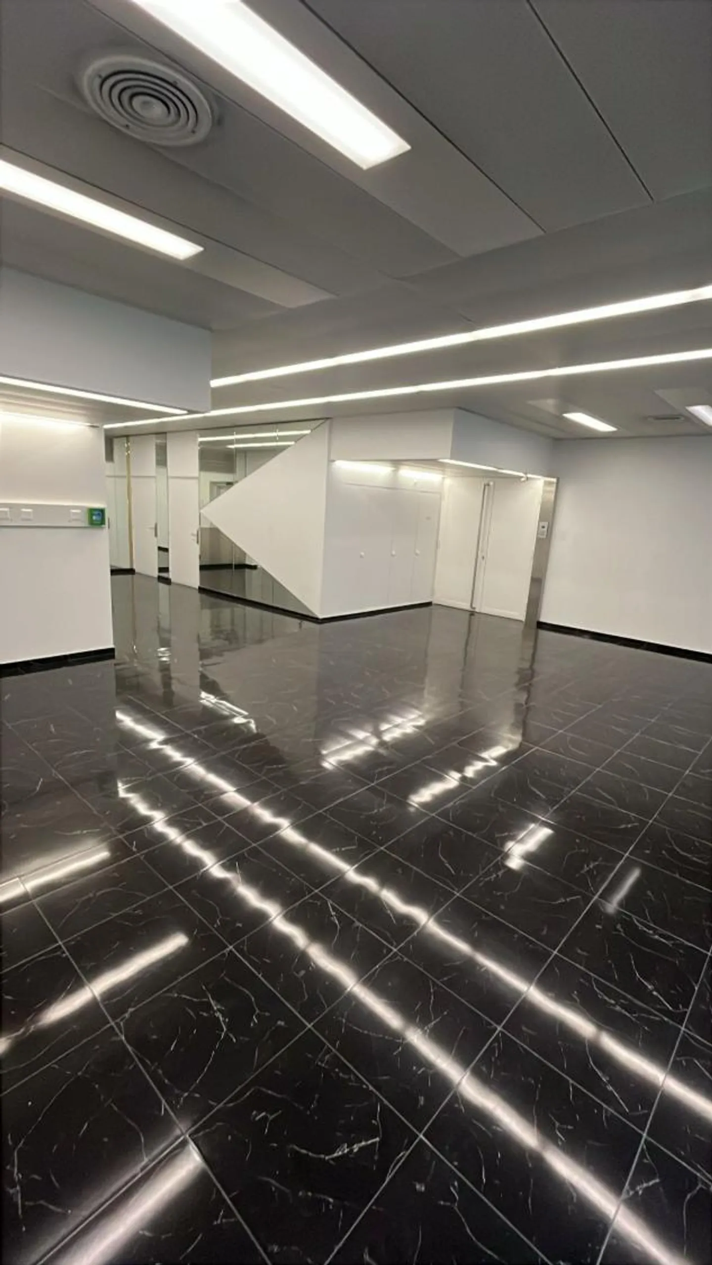 Posto Auto Sicuro - Foto 2 di 3