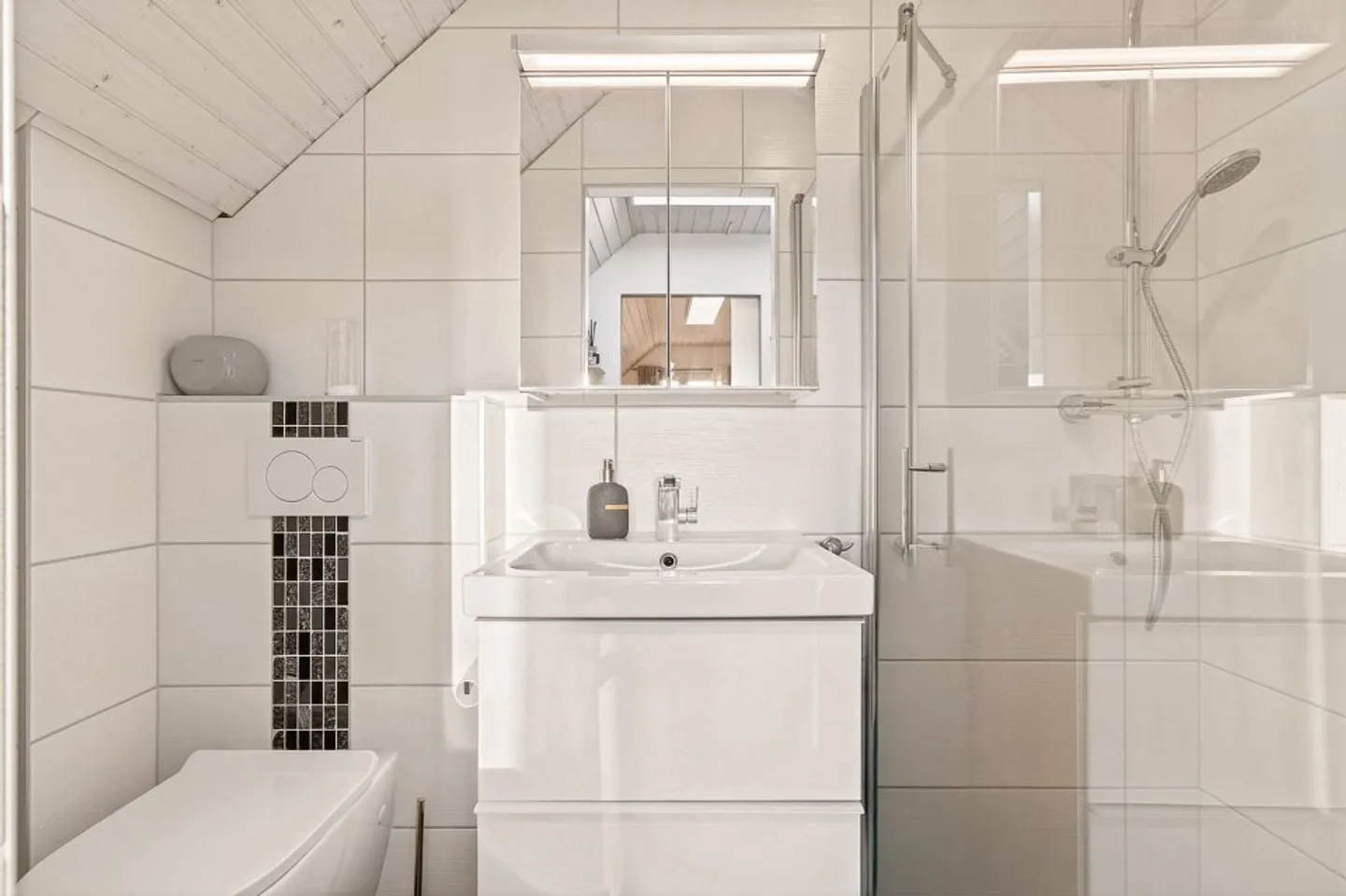 Casa singola in vendita - Foto 12 di 13