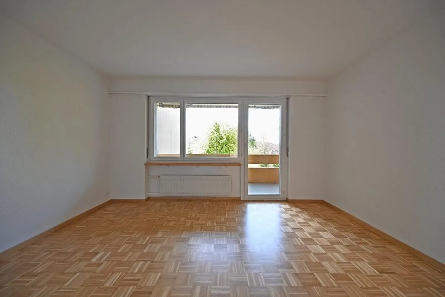 Looking for a new home? - Photo 3 of 10