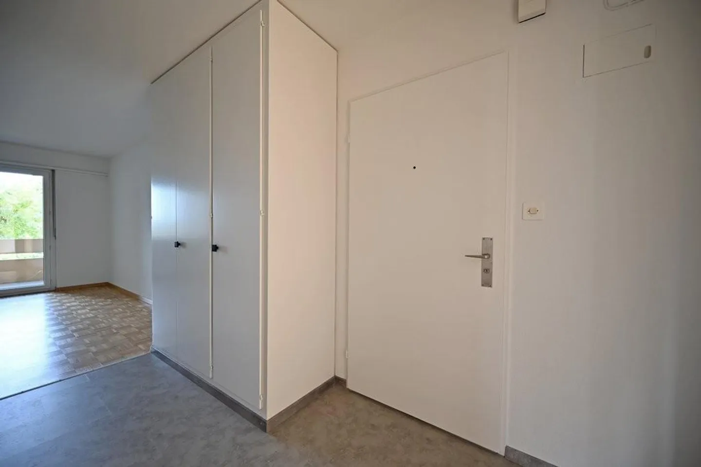 Looking for a new home? - Photo 9 of 10