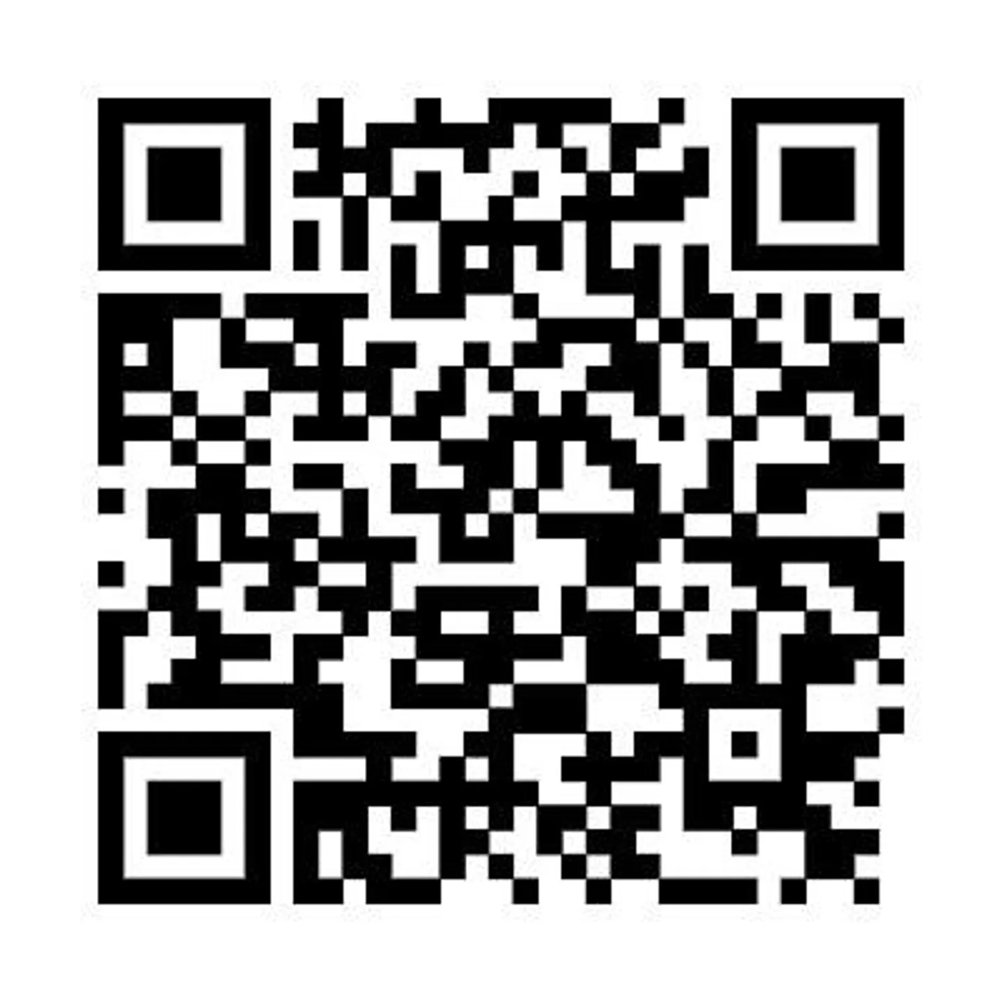 Einfamilienhaus kaufen - Foto 29 von 30