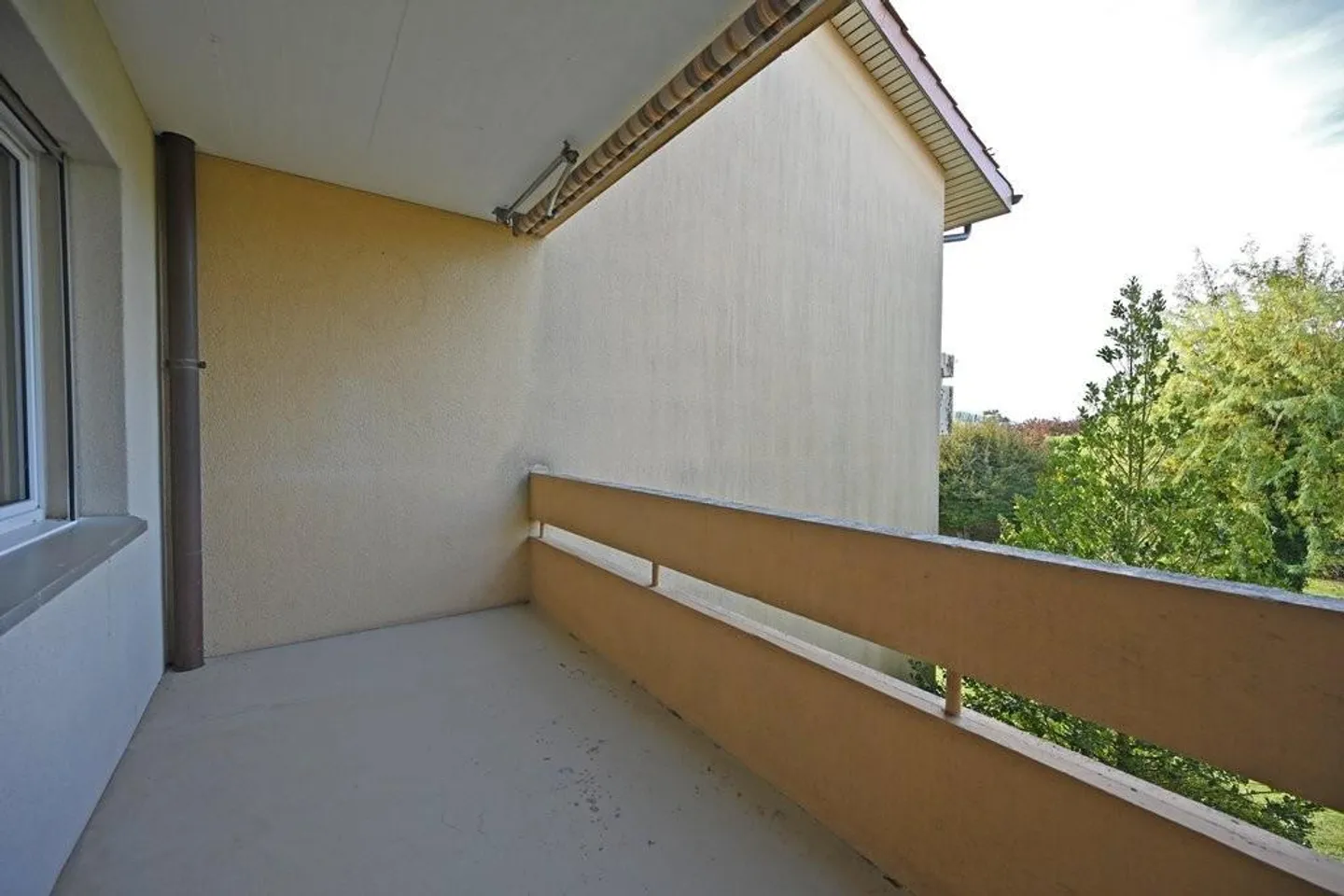 Looking for a new home? - Photo 10 of 10
