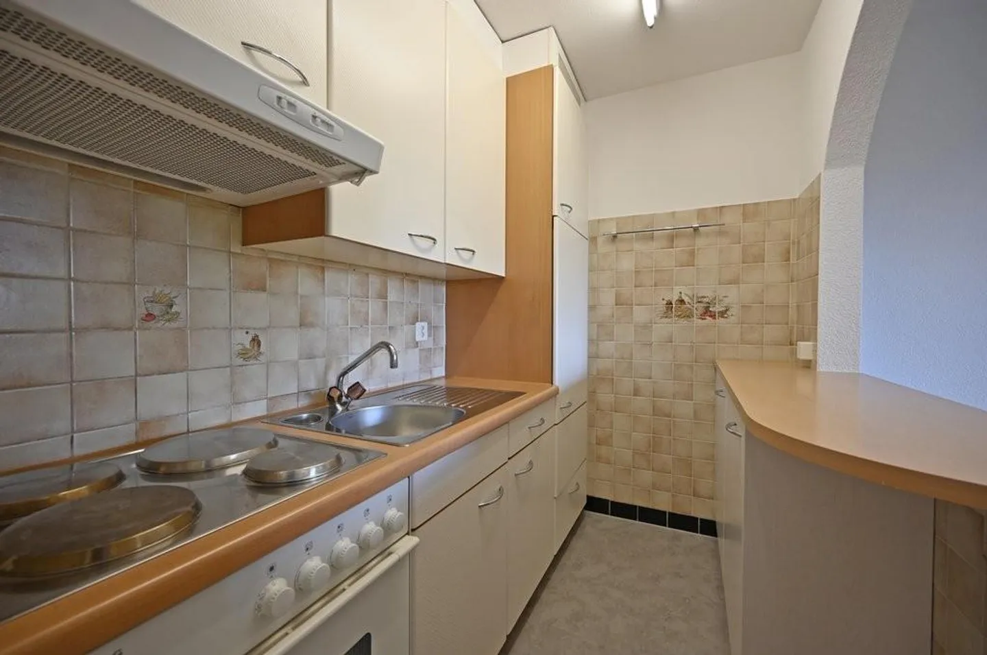 Looking for a new home? - Photo 7 of 10