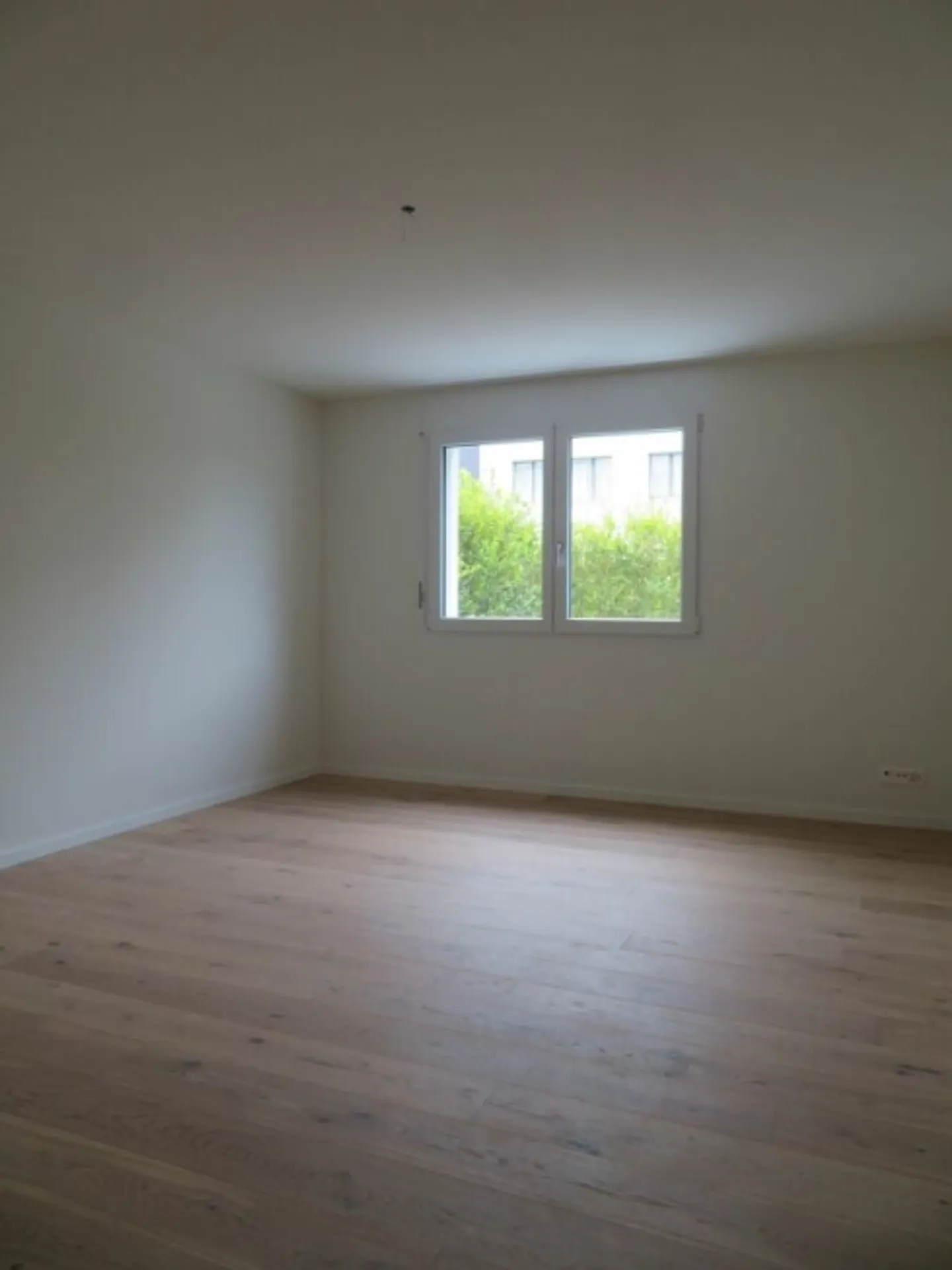 Wohnung mieten - Foto 4 von 8