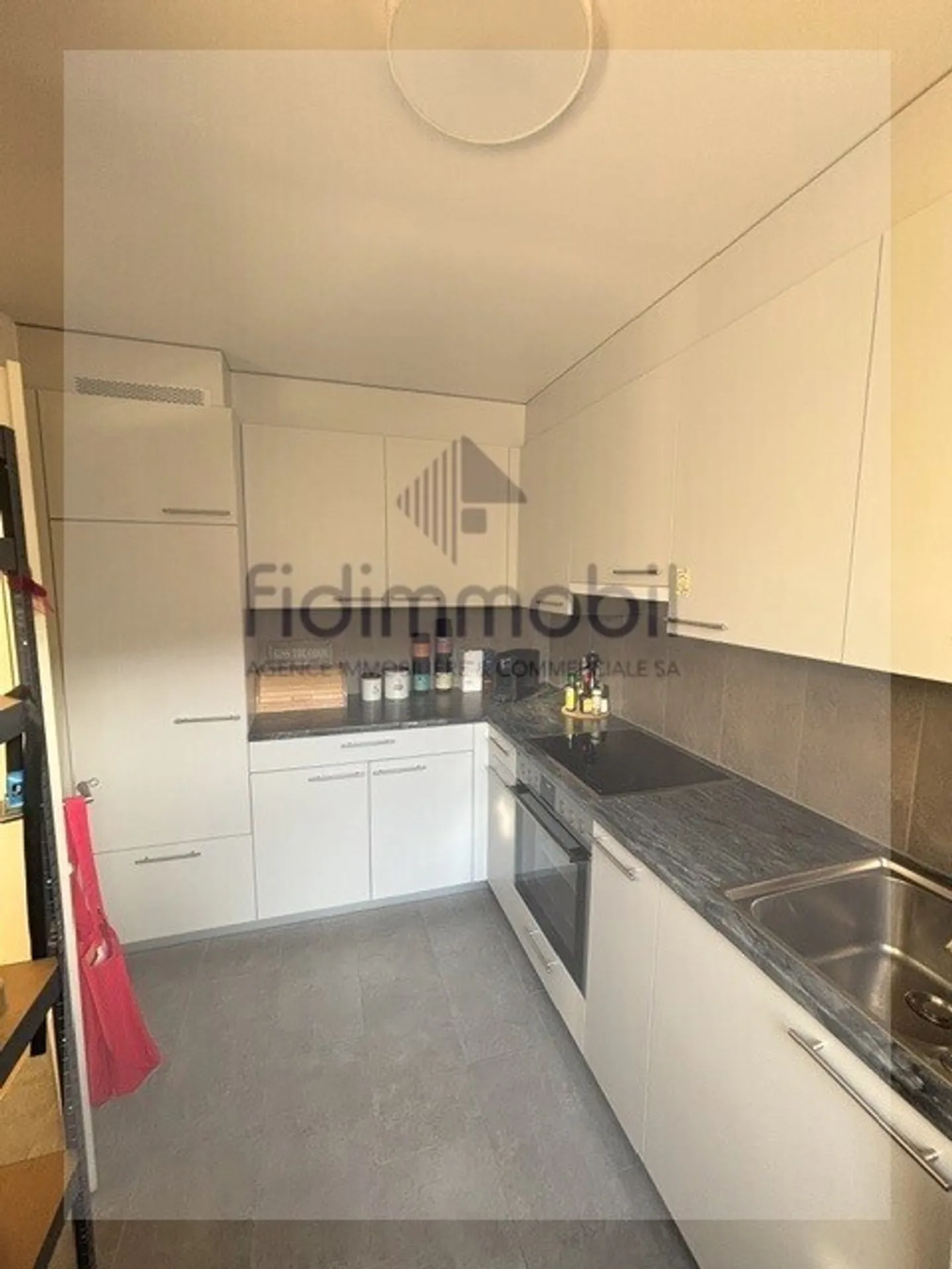 Dachgeschoss 4.5 Zimmer - Foto 8 von 13