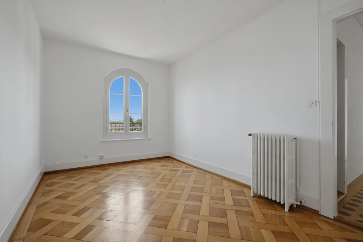 Appartamento 2 locali - Foto 3 di 7