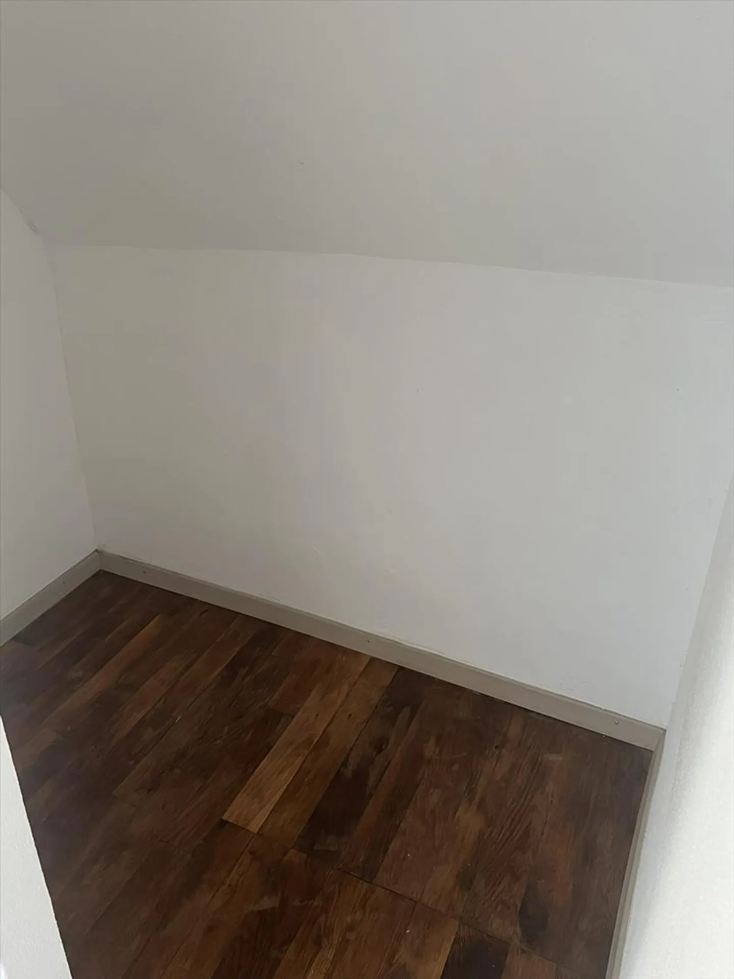 Appartement 2.5 pièces - Photo 7 sur 9