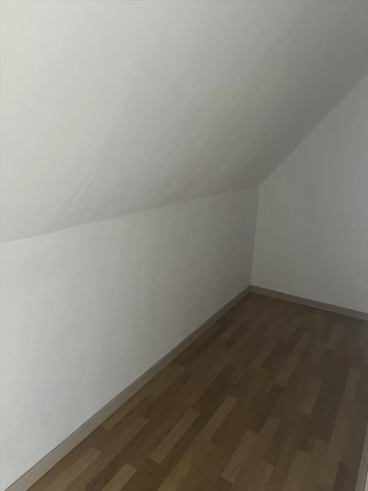 Appartement 2.5 pièces - Photo 8 sur 9