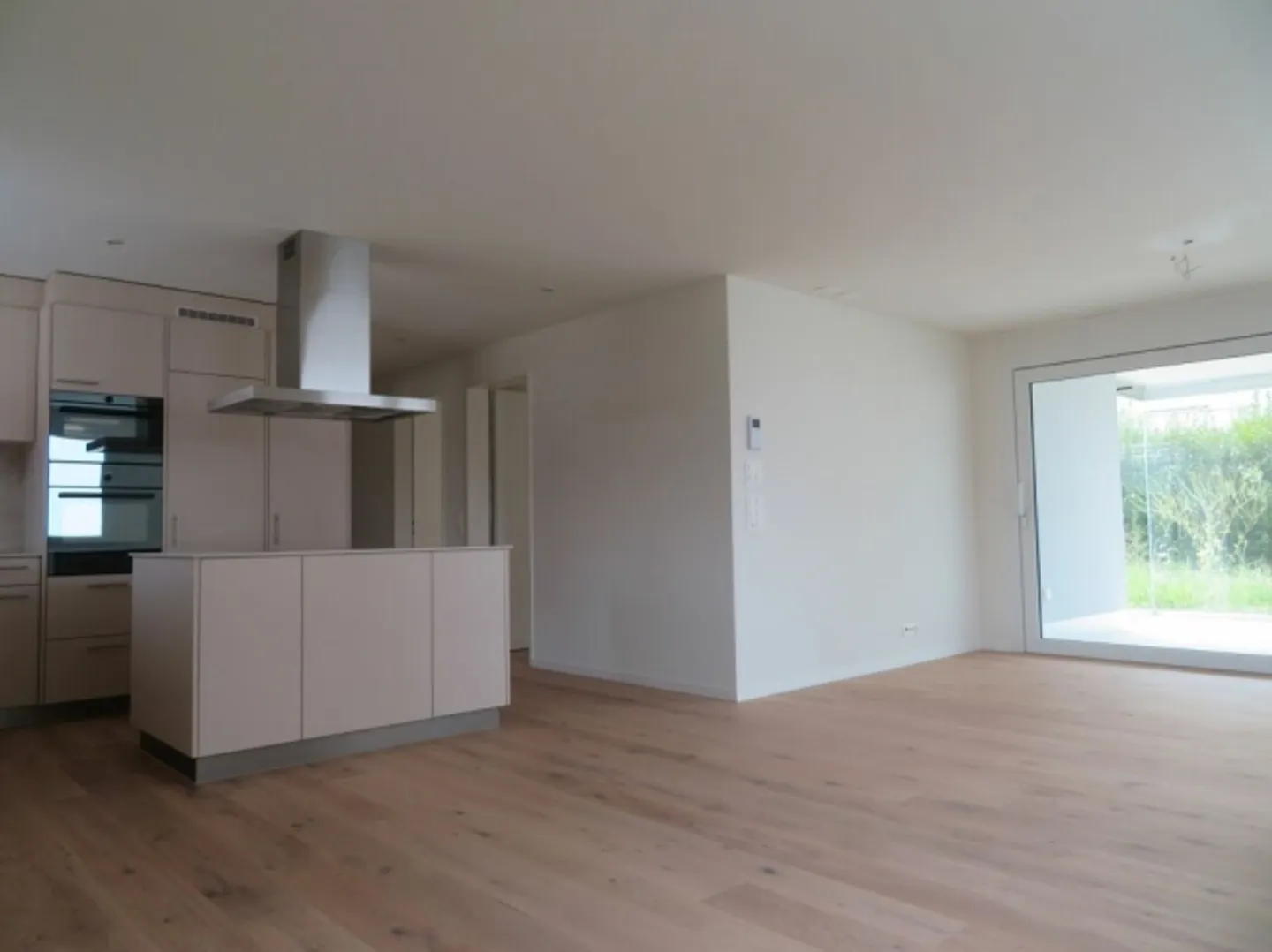 Wohnung mieten - Foto 7 von 8