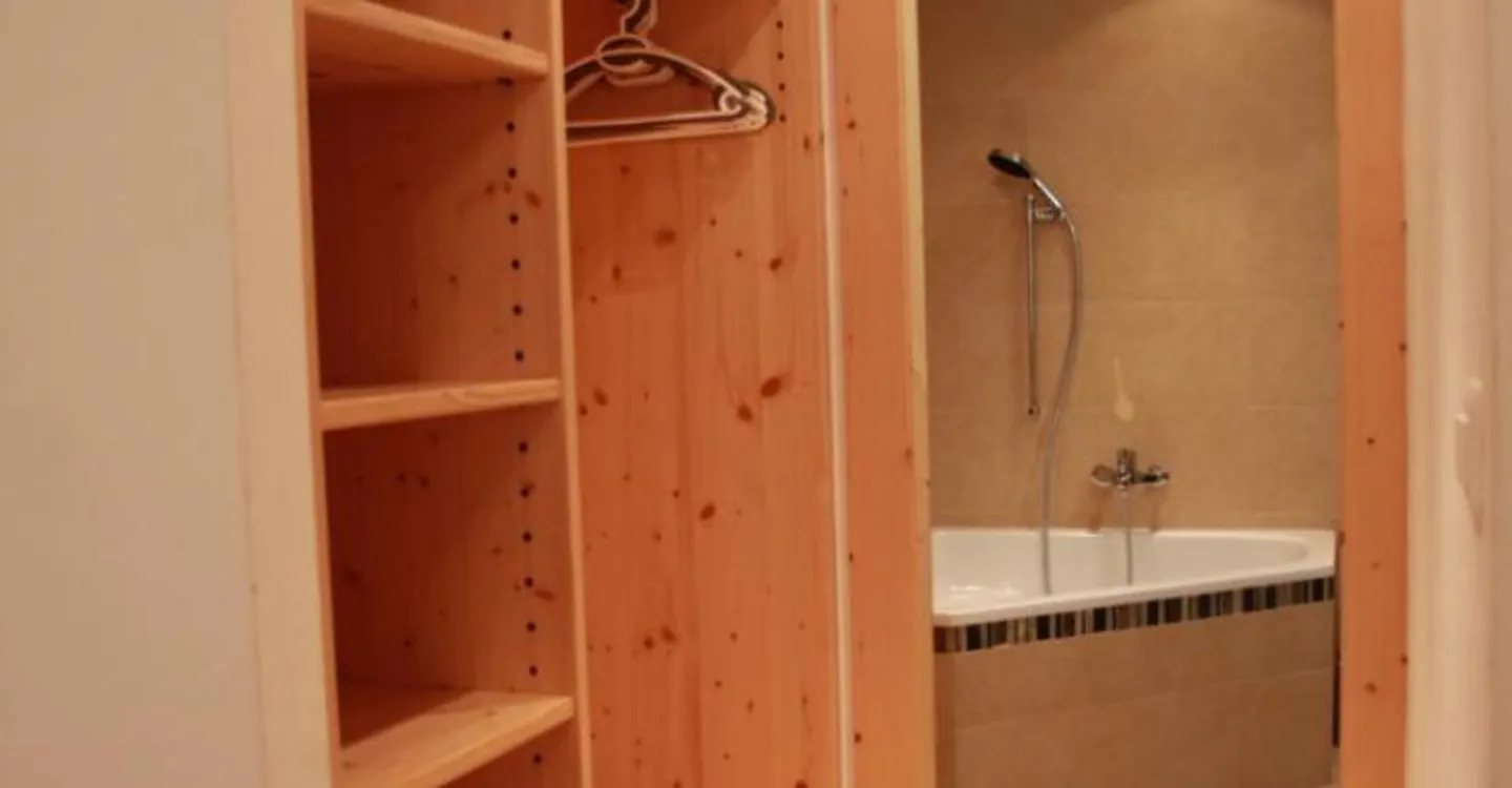 Luxury Apartment in Champex - Photo 8 of 10