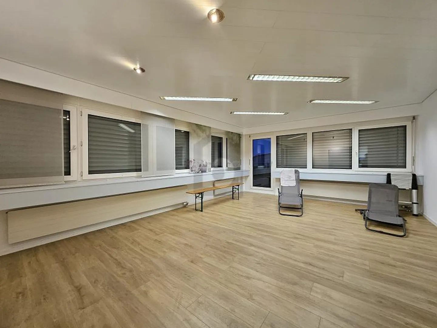 RENOVE - MODERNE ET INDIVIDUEL - Photo 1 sur 6