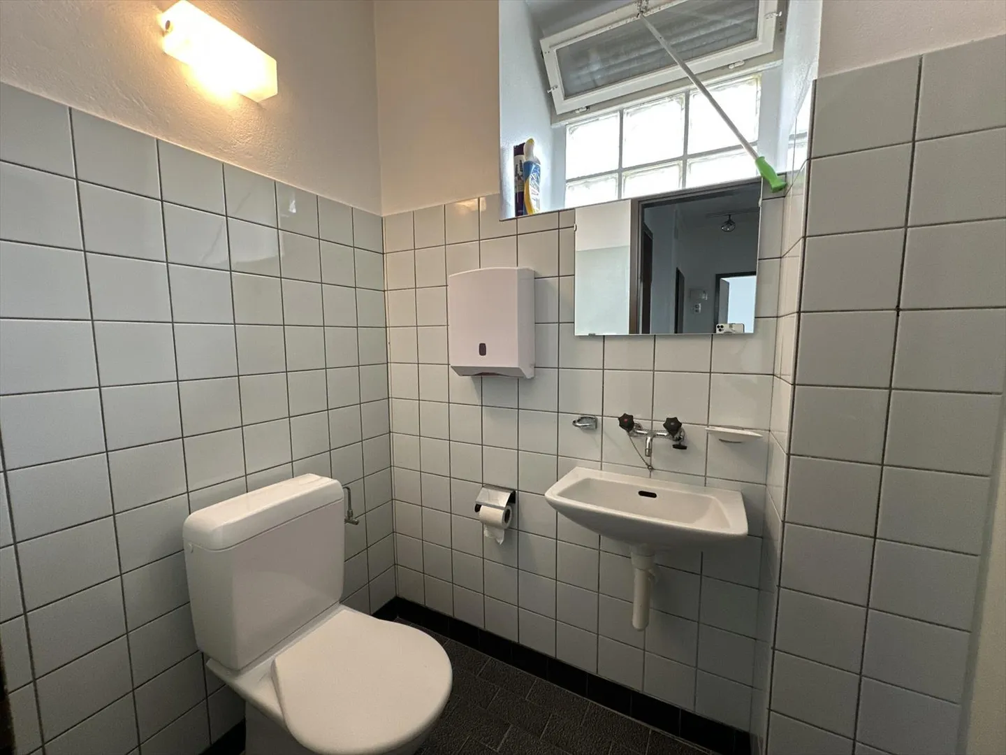 Bürofläche mieten - Foto 6 von 9