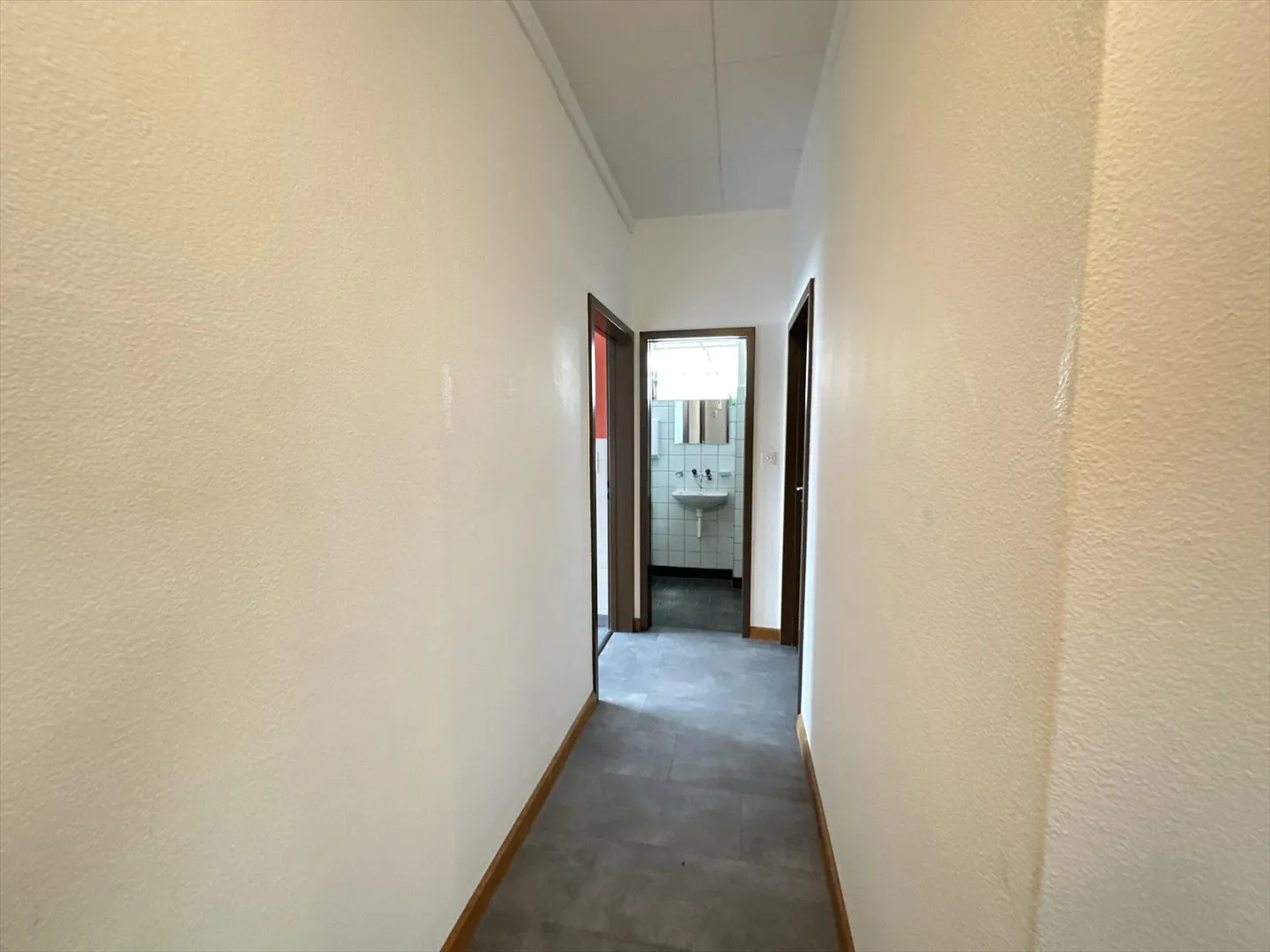 Bürofläche mieten - Foto 7 von 9