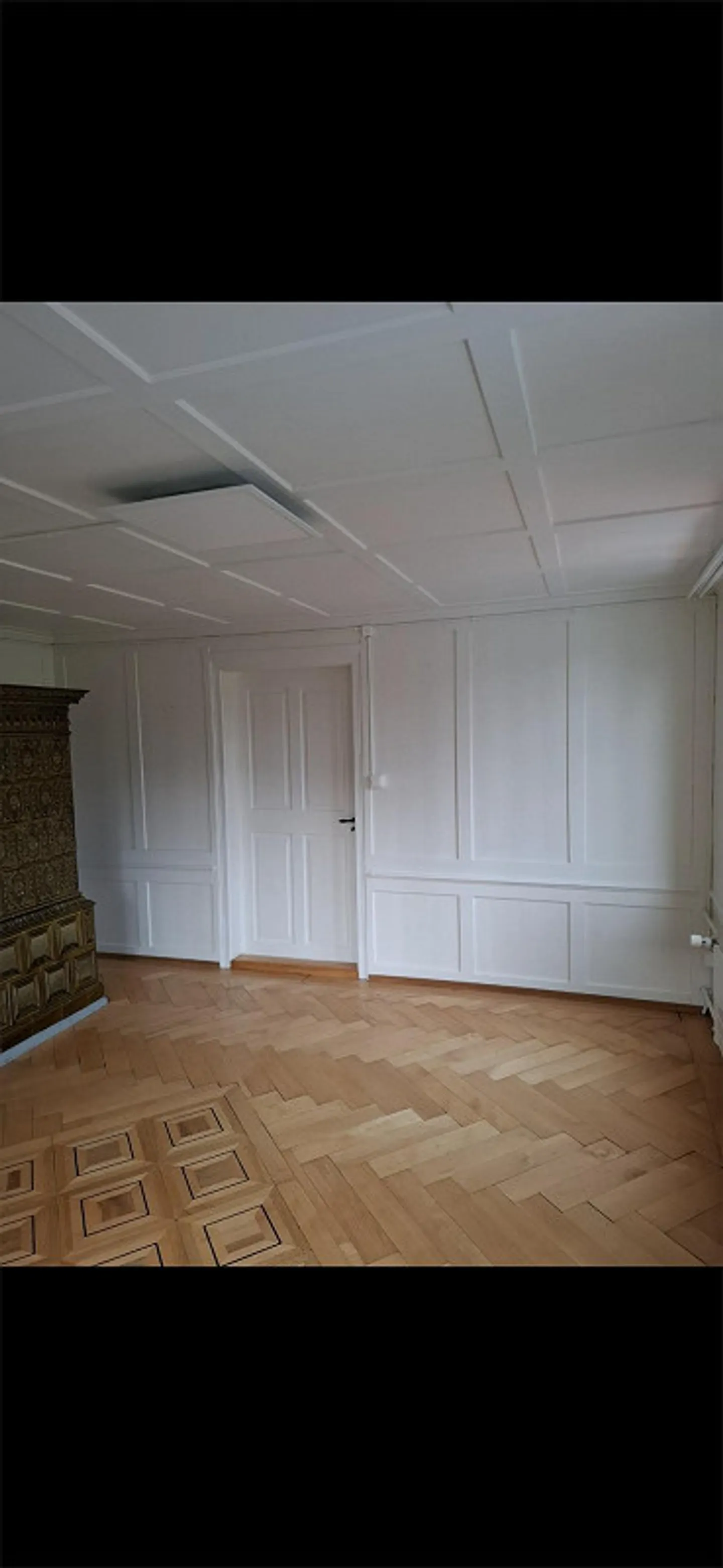 Bel appartement abordable de 3,5 pièces à louer - Photo 1 sur 6