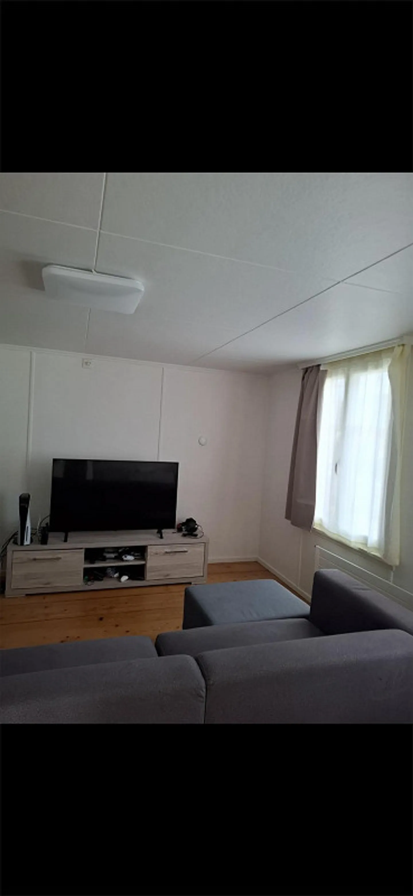 Bel appartement abordable de 3,5 pièces à louer - Photo 2 sur 6
