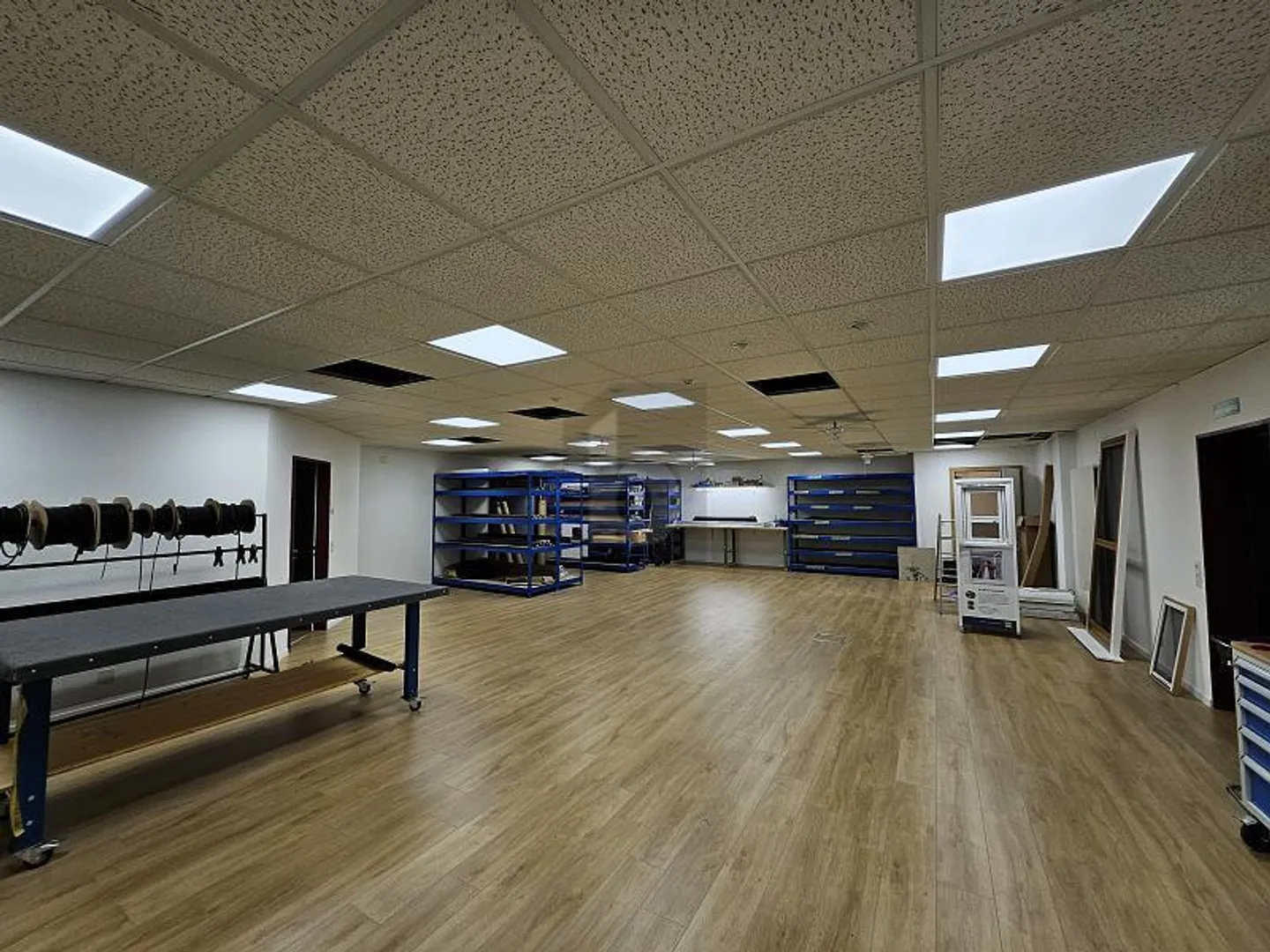 RENOVE - MODERNE ET INDIVIDUEL - Photo 4 sur 6