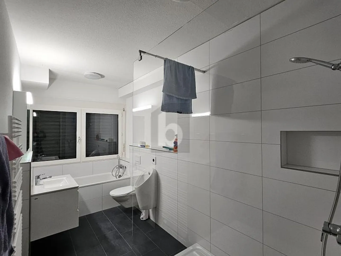 RENOVE - MODERNE ET INDIVIDUEL - Photo 5 sur 6